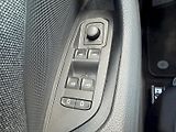 Škoda Kodiaq (2024) 2.0TDI 110kW DSG Selection - náhled 10