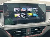 Škoda Kamiq (2025) Monte Carlo 1.5 TSI 110 kW - náhled 22