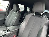 Peugeot 3008 GT Line 1.5 HDi NAVI KLIMA ALU - náhled 11