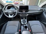 Hyundai i30 MHEV Smart - náhled 4