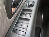 Chevrolet Cruze (2010) 2.0 VCDi, Serv.kniha - náhled 15