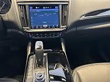 Maserati Levante (2021) GT 330HP Zegna Interior - náhled 17