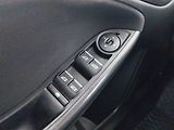 Ford Focus (2015) 1.5 TDCi, Serv.kniha, Navi - náhled 16