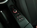 Seat Altea (2011) 1.2 TSI, Serv.kniha, Navi - náhled 17