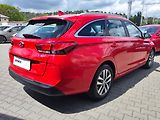 Hyundai i30 1.6 CRDi/100kW Style DCT - náhled 4