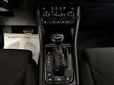Škoda Karoq 2.0TDI DSG ACC SPORTLINE - náhled 28