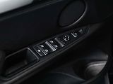 BMW X5 xDrive30d - náhled 15