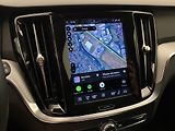 Volvo V60 B4 CORE AUT CZ - náhled 56