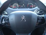 Peugeot 308 (2019) 1.2 PureTech, Serv.kniha - náhled 15