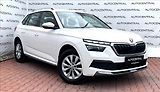 Škoda Kamiq 1,0 TSi,81kW,STYLE,ČR,DPH - náhled 1