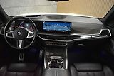 BMW X7 xD 40d ///M*TAŽNÉ*7.MÍST*ČR 1M - náhled 8