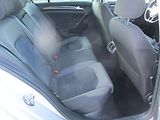 Volkswagen Golf 2.0TDi 110kW HIGHLINE L+Z PNEU - náhled 28