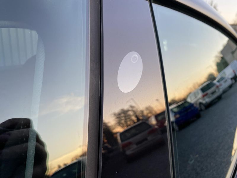 Tesla Model 3 REFRESH - ZÁRUKA TESLA MATRIX - fotka 12 z 35