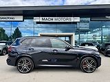 BMW X5 30xd Masáž Ventilace Softclose - náhled 14