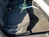 Seat Arona (2024) 1.0 TSI Style - náhled 13