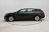 Opel Insignia 2,0 CDTI 103kW Bi-Xen tažné - náhled 8