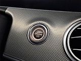 Mercedes-Benz Třídy E (2016) E 220 d, Automat, Navi - náhled 18