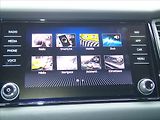 Škoda Kodiaq 1,5 Sportline, Automat - náhled 35