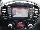 Nissan Juke (2017) 1.2 DIG-T, Serv.kniha - náhled 15