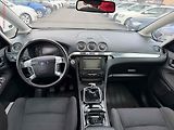 Ford S-MAX (2013) 2.0 TDCi, Titanium - náhled 8