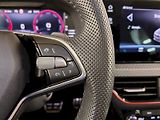 Škoda Scala (2025) 1.5 TSI 110 kW DSG Monte Carlo - náhled 9