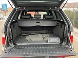 BMW X5 3,0 d 160KW 4x4 AUTOMAT SERVIS - náhled 37