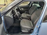 Škoda Roomster 1,6 i 77kW SCOUT MOTOR K.O. - náhled 15