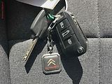 Citroën C4 Cactus (2019) 1.2PT, 2.maj,ČR, AC, temp. - náhled 20