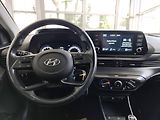 Hyundai Bayon (2021) 1.2i 62kW Smart Climate - náhled 11