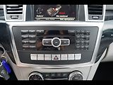 Mercedes-Benz GL 350d, 4Matic, AMG, 7míst, - náhled 44