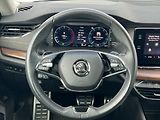 Škoda Octavia 2,0 TDi 110KW 7DSG 4x4  IV. SC - náhled 15