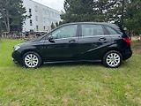 Mercedes-Benz Třídy B (2014) 2.0CDI,volat-608 081 843 - náhled 6