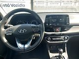 Hyundai i30 1,0 T-GDI COMFORT DCT - náhled 9