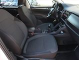 Škoda Kodiaq (2017) Ambition 2.0 TDI 4x4, 4X4 - náhled 9
