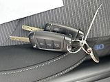 Hyundai i30 1.6d 4/2022 NEHAV-NAVI-DPH-ČR! - náhled 41