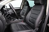 Volkswagen Touareg 3.0 TDI 193kW 4MOTION 1.MAJ ČR - náhled 10