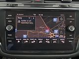 Volkswagen Tiguan Allspace (2019) Comfortline 2.0 TDI - náhled 13