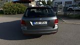 Volkswagen Golf Variant (2008) 2.0TDI DSG 103KW  - náhled 8