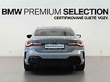 BMW Řada 4 M440i xDrive Coupé - náhled 6