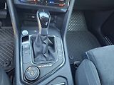 Volkswagen Tiguan Allspace (2022) - náhled 12