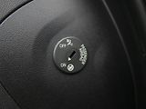 BMW X3 xDrive 20d REZERVACE - náhled 29
