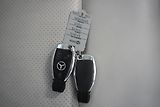 Mercedes-Benz Třídy E 350CDi automat - náhled 34