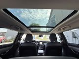 Volvo V90 T8 AWD ULTRA DARK + zimní kola - náhled 20