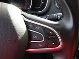 Renault Grand Scénic (2017) 1.6dCi, Intense, LED, TZ - náhled 14