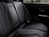 Mercedes-Benz Třídy E (2026) E 220 d 4MATIC kombi - náhled 8