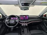 Škoda Superb L&K DSG - náhled 4