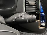 Volvo XC90 T8 AWD RECHARGE REZERVACE - náhled 23
