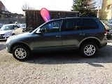 Volkswagen Touareg (2008) 2.5 TDI 4X4  PRUŽINY - náhled 2