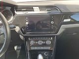 Volkswagen Touran (2017) 1.4 TSi, Highline, DSG, LED - náhled 12
