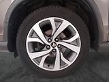 Citroën C4 Aircross (2014) 1.6 HDi, 4X4, ČR,1.maj - náhled 15